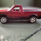 Illustration for article titled Supertruck Saturday: JL GMC Syclone